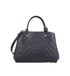 Montaigne MM Empreinte, front view